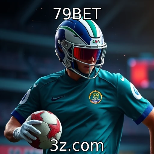 79BET As Melhores Estratégias para Apostas em E-Sports em 2025