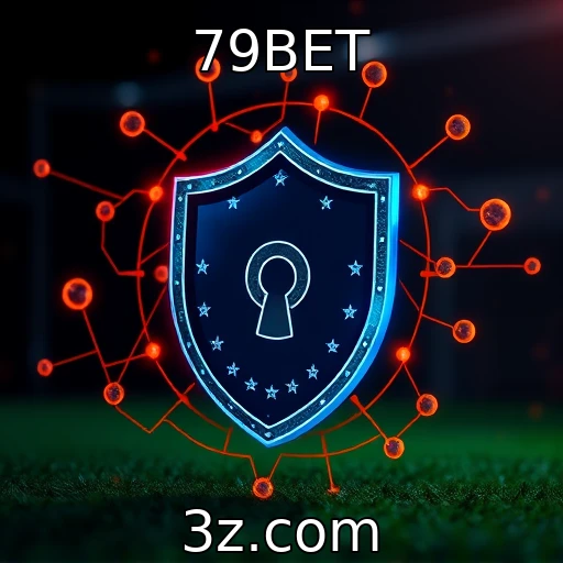 Desvendando as Melhores Estratégias para Apostas em Futebol