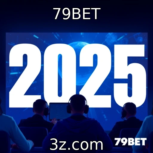 Apostas Esportivas: Dicas para Maximizar Seus Lucros em 2025