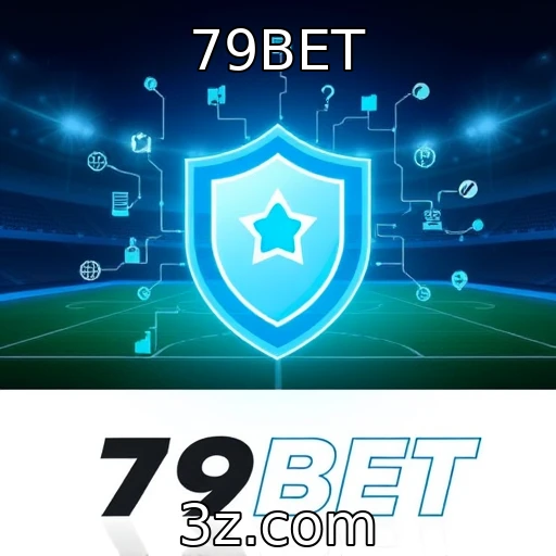 79BET Estratégias infalíveis para aumentar suas apostas em grandes campeonatos