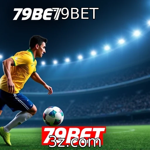 Aprenda a Lucra com Apostas de Futebol na 79BET