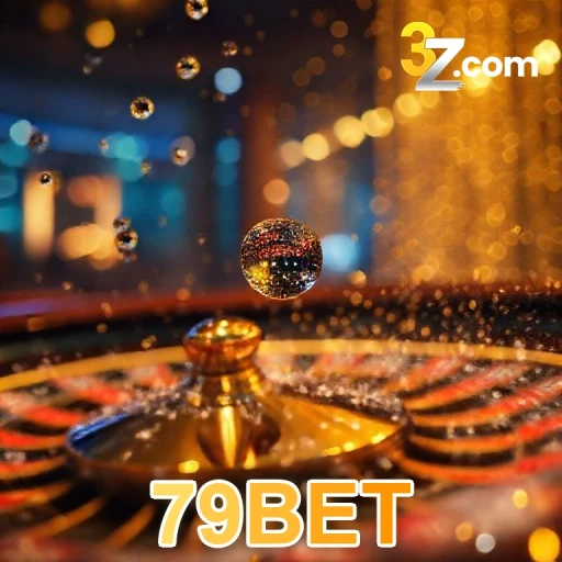 79BET Slots