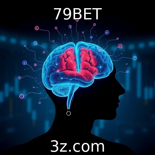 79BET Apostas esportivas: Como analisar partidas de forma eficaz