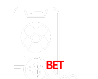 79bet Apostas Esportivas