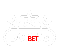 79bet Bônus e Promoções