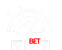 79bet Cassino Online