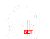 79bet Jogos de Slots
