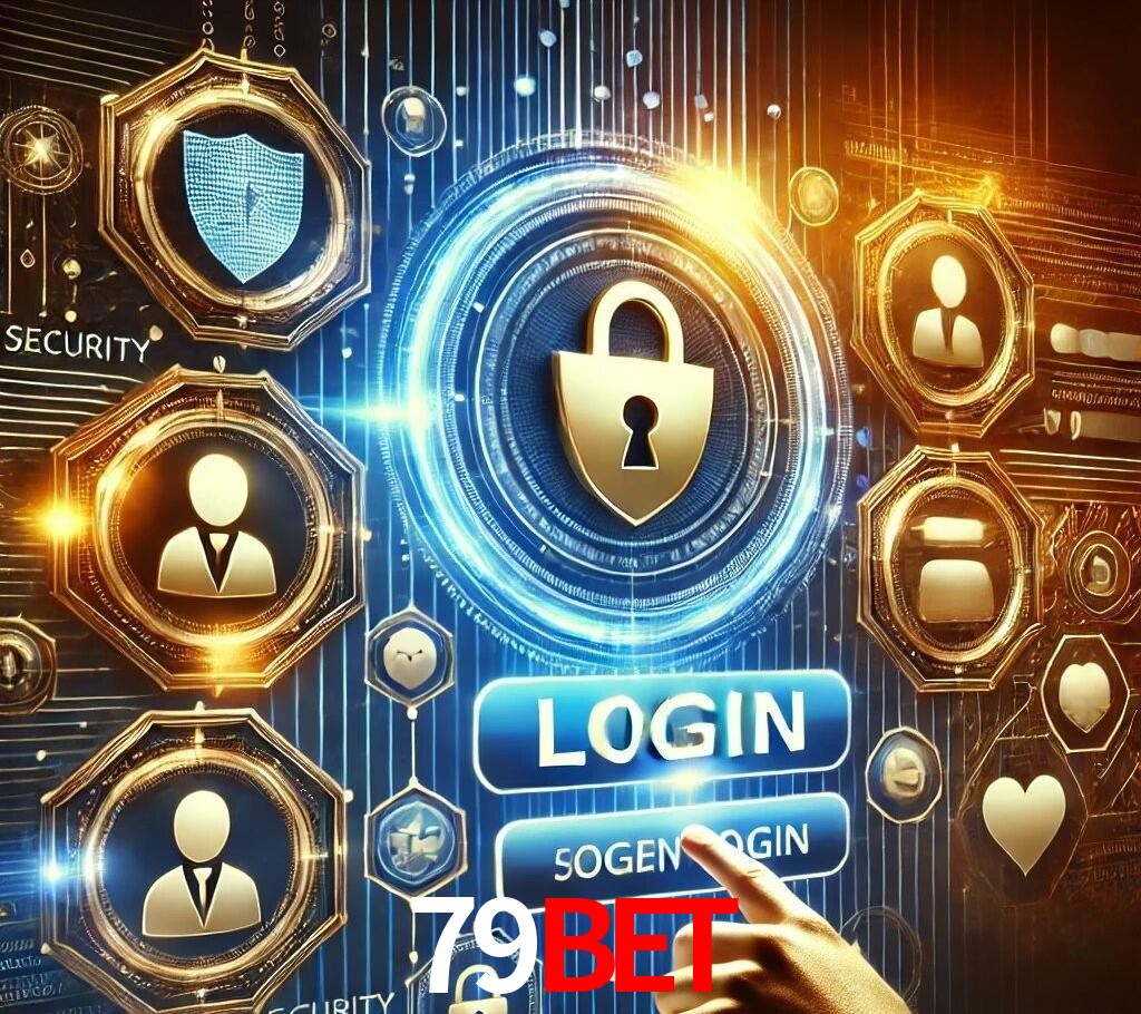 79bet Benefícios de Fazer Login