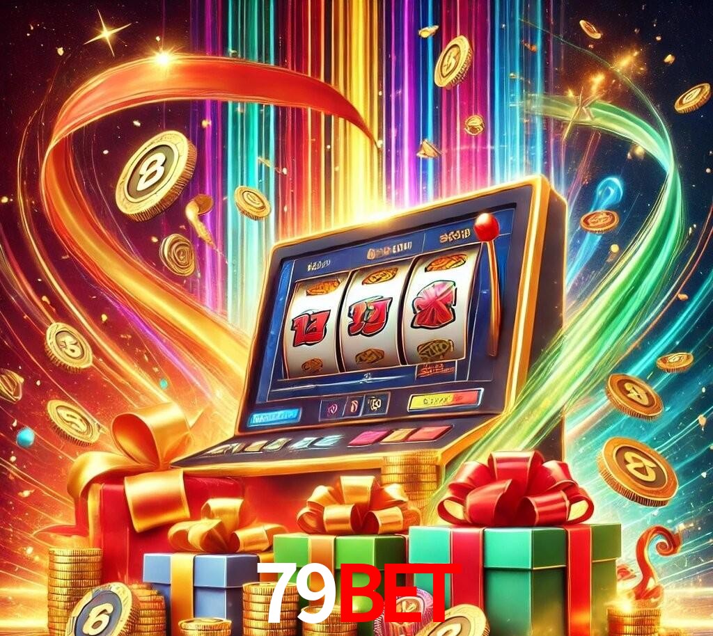 Promoções 79bet