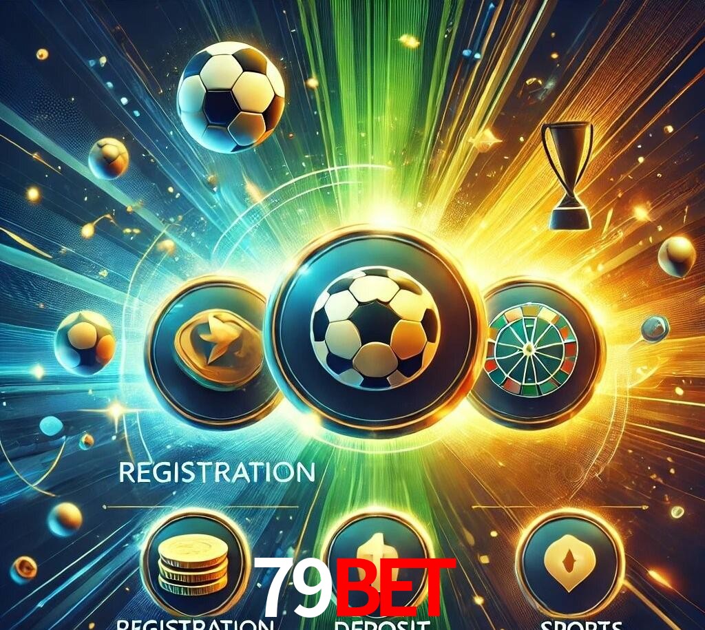 79bet Dicas para Apostas Esportivas